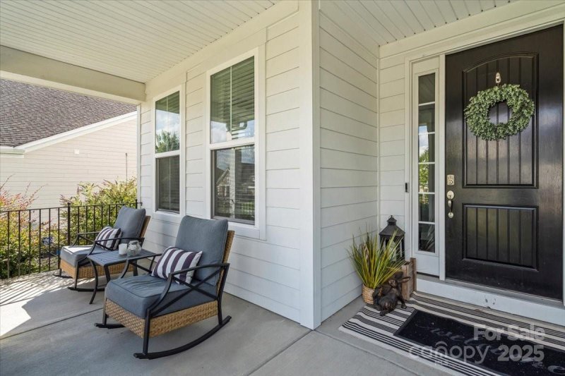 Property image 3 of 7200 Irongate Drive in Bent Creek, Lancaster, SC 29720