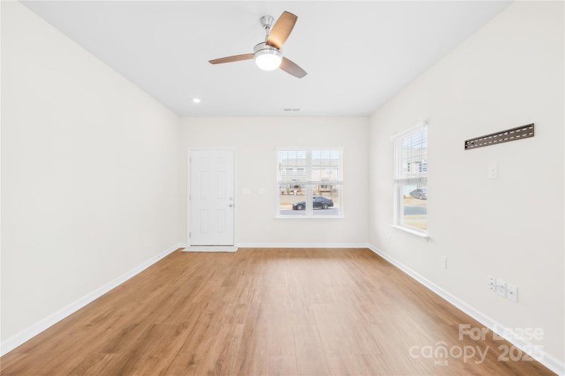 Property image 5 at 14418 Targert Lane, Charlotte, NC 28278