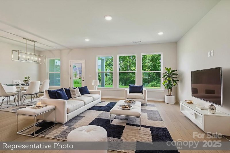 Property image 5 at 109 Alluvium Lane, Waxhaw, NC 28173