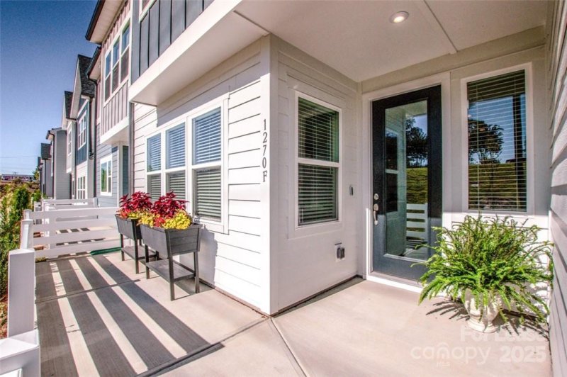 Property image 4 at 1270 Malvern Way, Mooresville, NC 28117