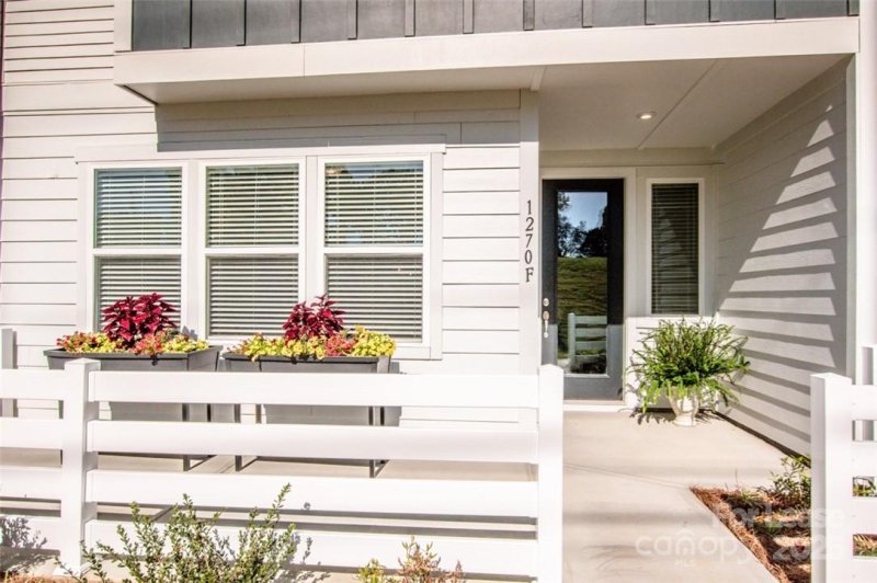 Property image 5 at 1270 Malvern Way, Mooresville, NC 28117