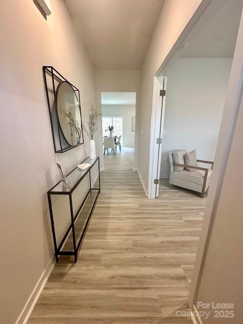 Property image 2 at 116 Windstone Common Lane, Mooresville, NC 28117