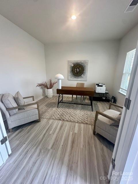 Property image 3 at 116 Windstone Common Lane, Mooresville, NC 28117