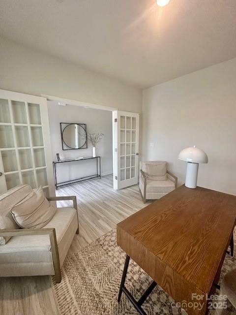 Property image 4 at 116 Windstone Common Lane, Mooresville, NC 28117