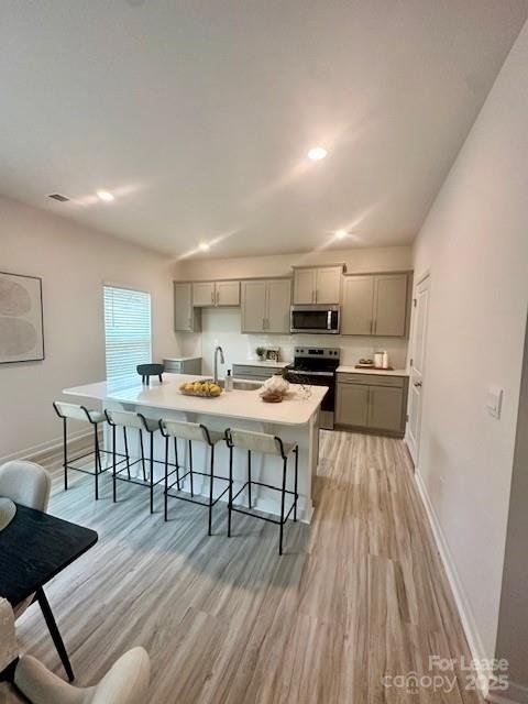 Property image 5 at 116 Windstone Common Lane, Mooresville, NC 28117