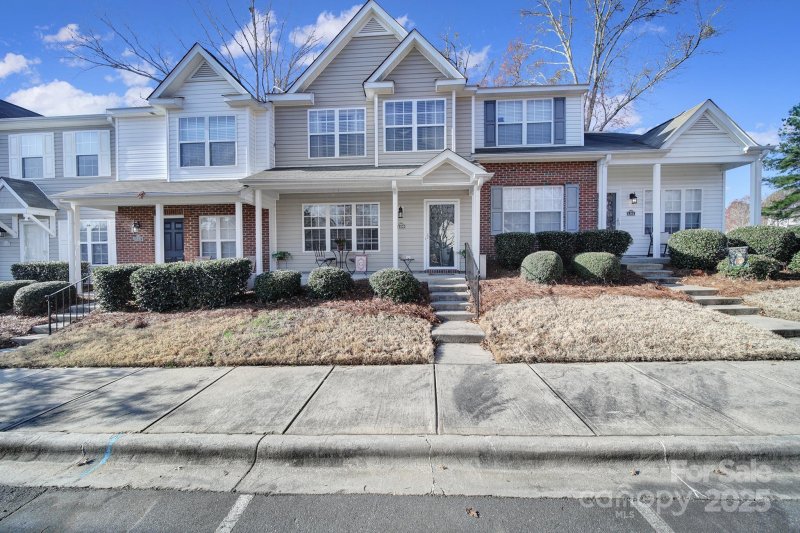 Property image 2 at 1559 Maypine Commons Way, Rock Hill, SC 29732