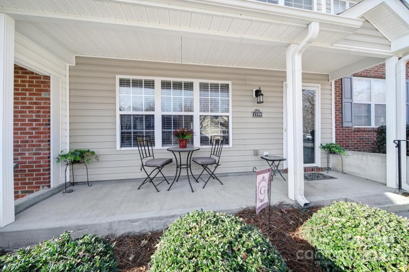 Property image 3 at 1559 Maypine Commons Way, Rock Hill, SC 29732