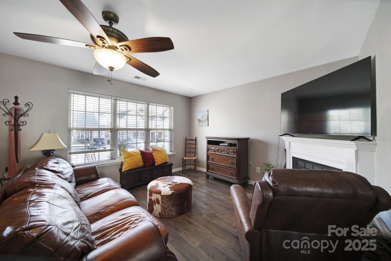 Property image 4 at 1559 Maypine Commons Way, Rock Hill, SC 29732