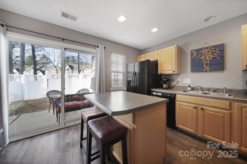 Property image 5 at 1559 Maypine Commons Way, Rock Hill, SC 29732