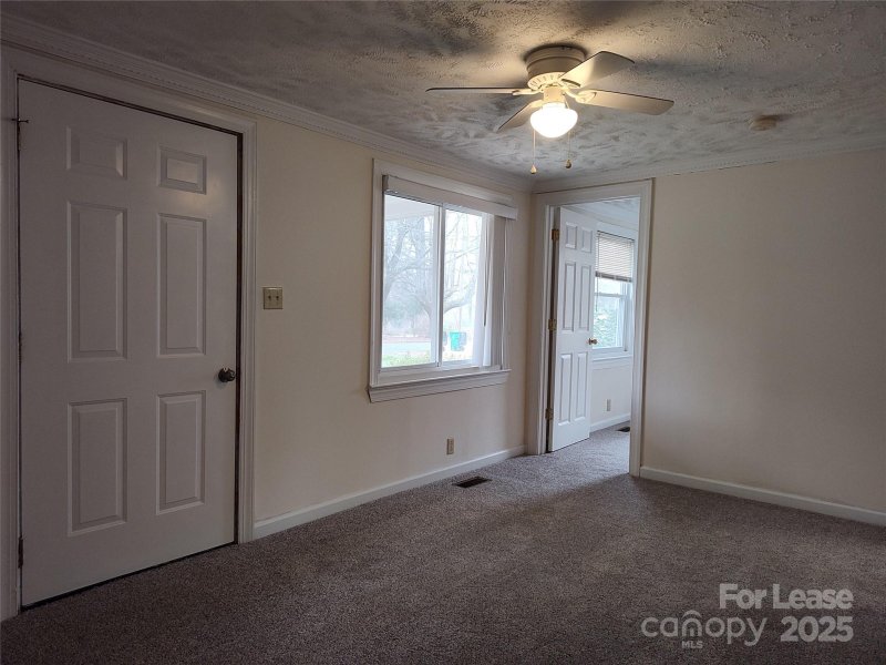 Property image 3 at 3212 Hawkins Place, Charlotte, NC 28269