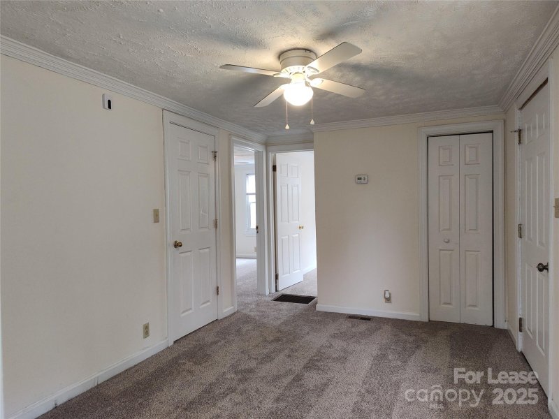 Property image 4 at 3212 Hawkins Place, Charlotte, NC 28269