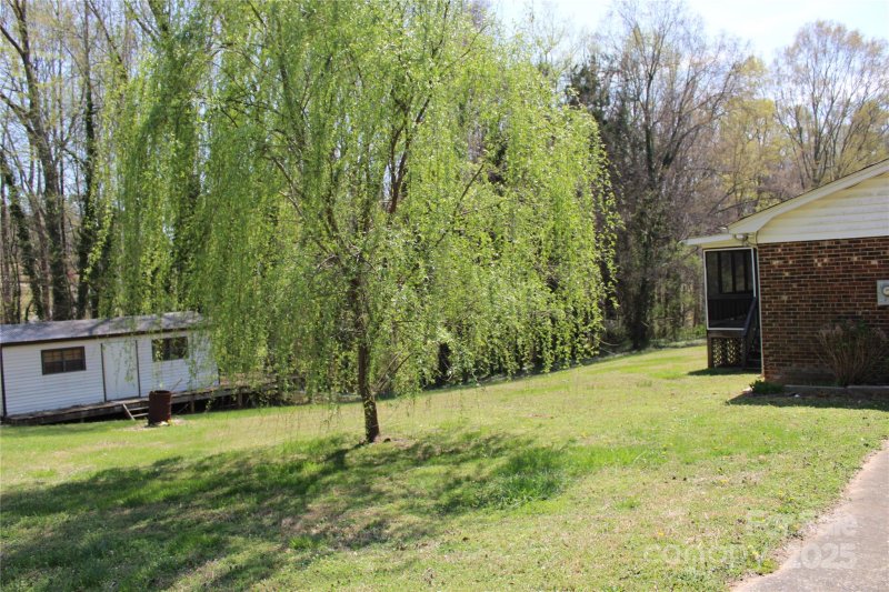 Property image 4 at 3168 Woodland Hills Drive, Clover, SC 29710