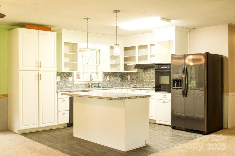 Property image 5 at 3168 Woodland Hills Drive, Clover, SC 29710