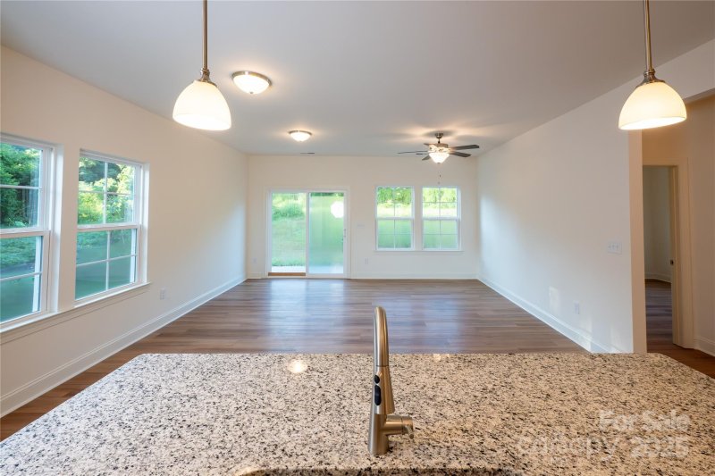 Property image 5 at 1425 Norris Avenue, Charlotte, NC 28206