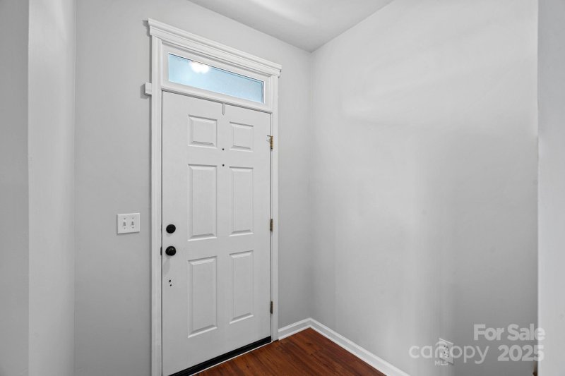 Property image 2 at 1009 Rocky Meadows Lane, Concord, NC 28025