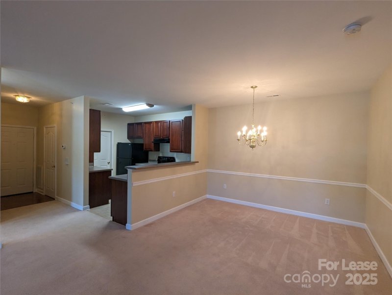 Property image 2 at 19815 Deer Valley Drive, Cornelius, NC 28031