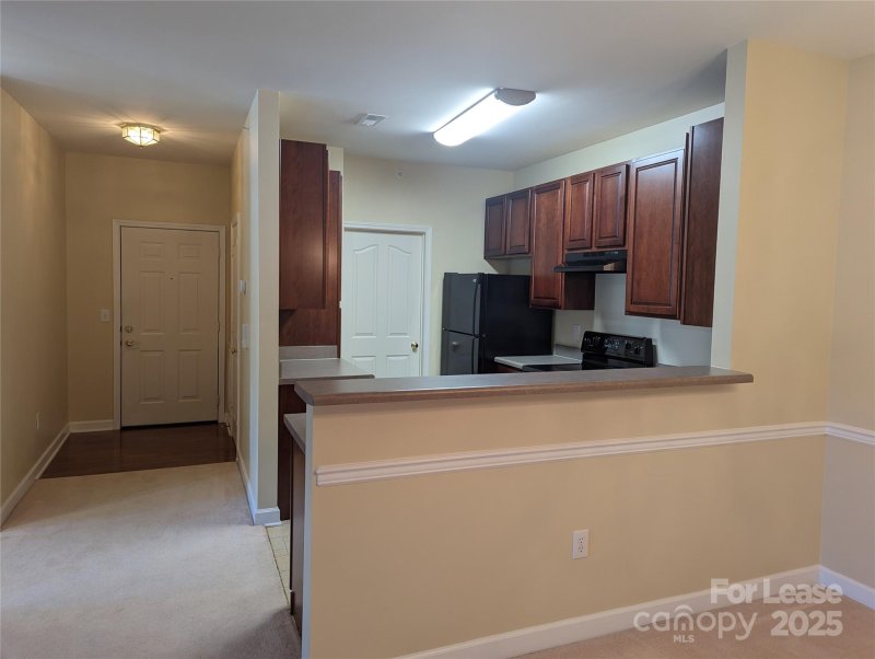 Property image 3 at 19815 Deer Valley Drive, Cornelius, NC 28031