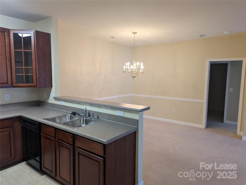 Property image 4 at 19815 Deer Valley Drive, Cornelius, NC 28031