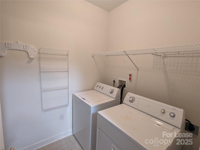 Property image 5 at 19815 Deer Valley Drive, Cornelius, NC 28031