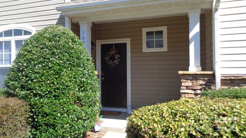 Property image 2 at 14913 Scothurst Lane, Charlotte, NC 28277