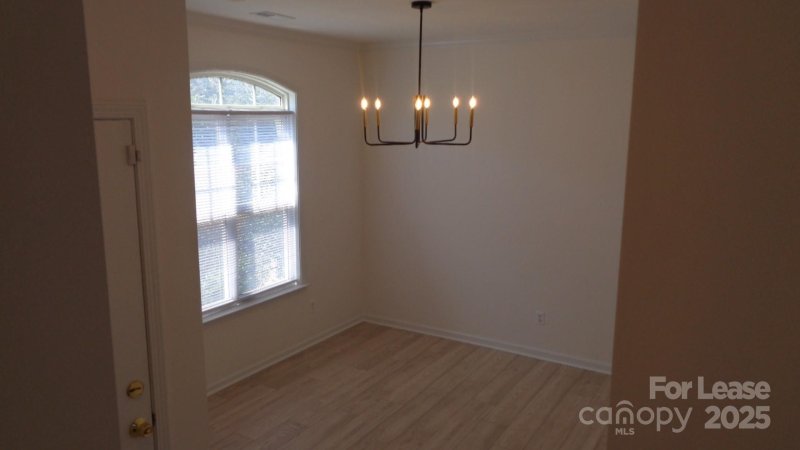 Property image 4 at 14913 Scothurst Lane, Charlotte, NC 28277