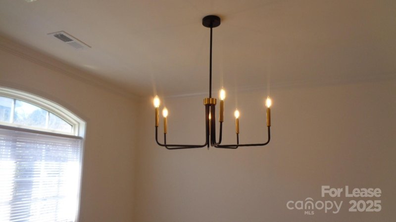 Property image 5 at 14913 Scothurst Lane, Charlotte, NC 28277