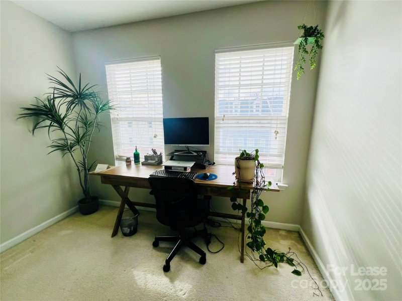 Property image 3 at 5533 Werburgh Street, Charlotte, NC 28209