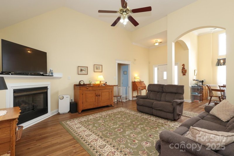 Property image 5 at 2003 Hemby Commons Parkway, Indian Trail, NC 28079