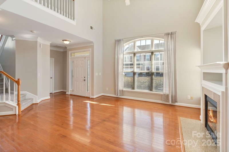 Property image 4 at 3320 Tulip Tree Lane, Charlotte, NC 28273