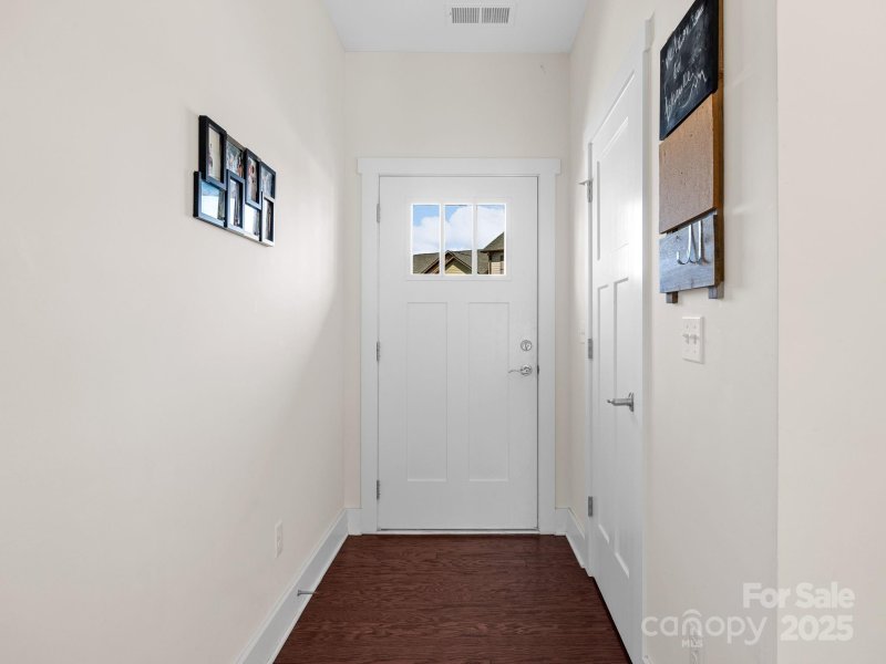 Property image 5 at 66 Cardwell Lane, Fletcher, NC 28732