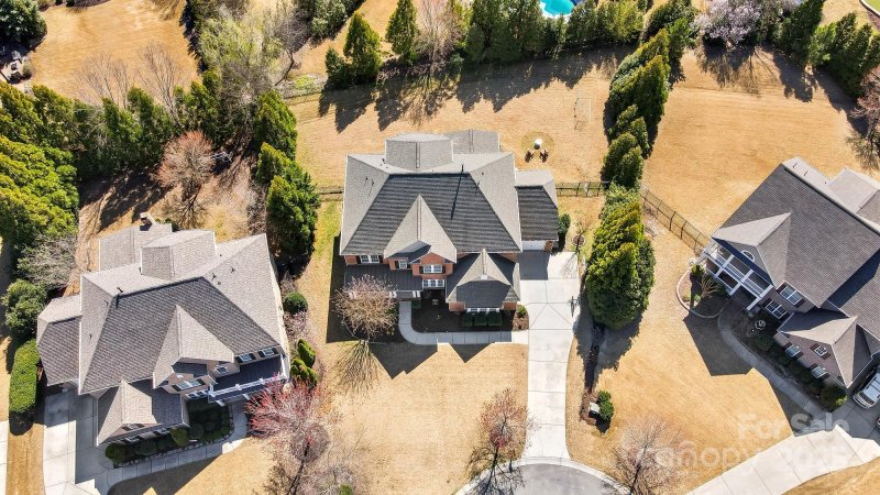 Property image 3 at 2205 Meleto Drive, Waxhaw, NC 28173