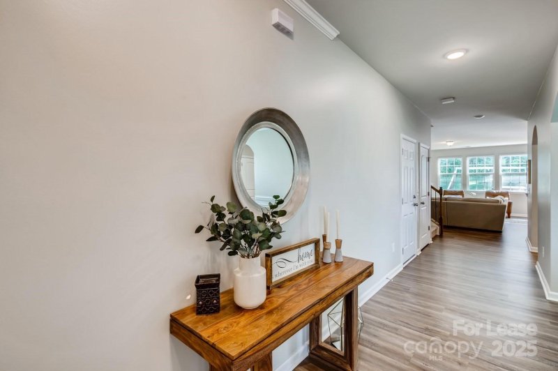 Property image 2 at 1218 Rickard Drive, Huntersville, NC 28078