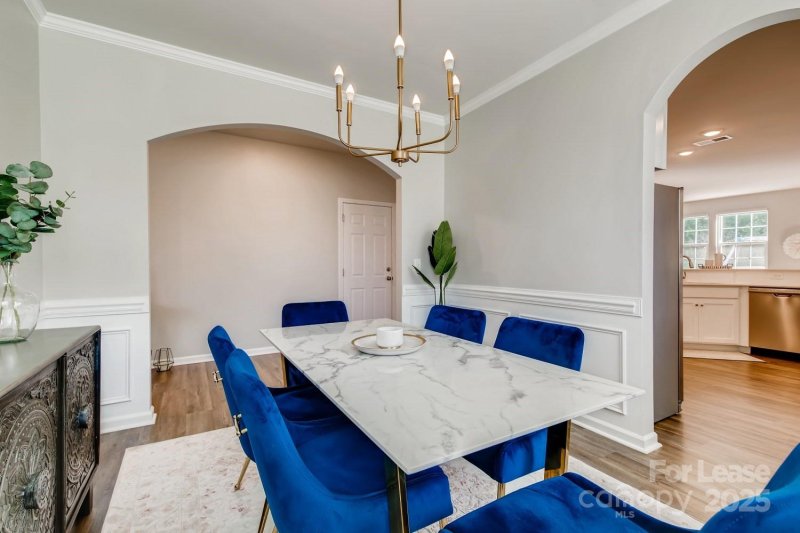 Property image 5 at 1218 Rickard Drive, Huntersville, NC 28078