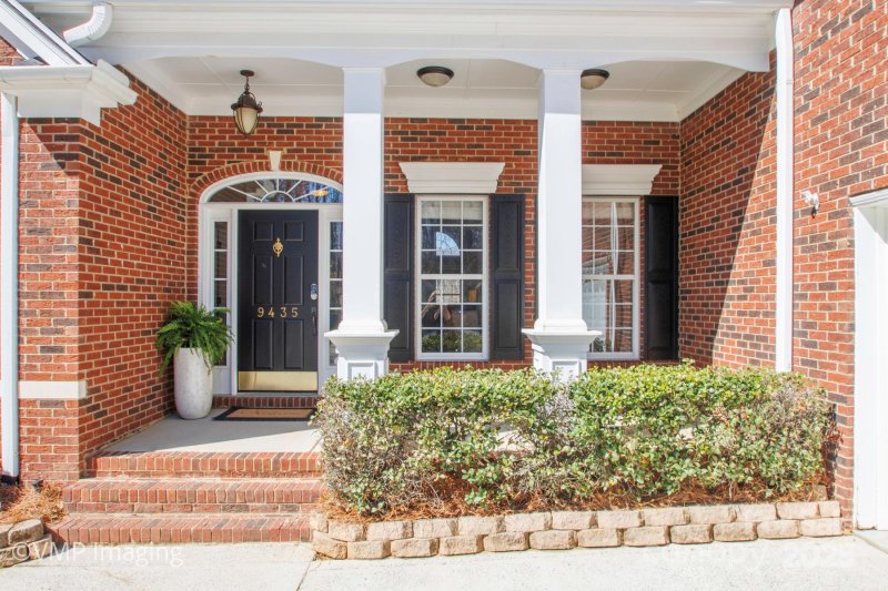 Property image 5 at 9435 Devonshire Drive, Huntersville, NC 28078