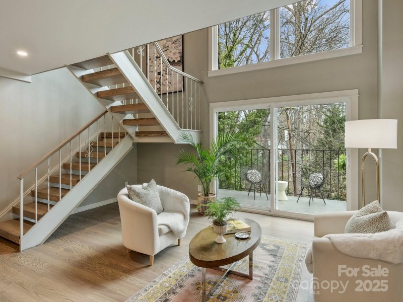 Property image 3 at 3504 Colony Road, Charlotte, NC 28211