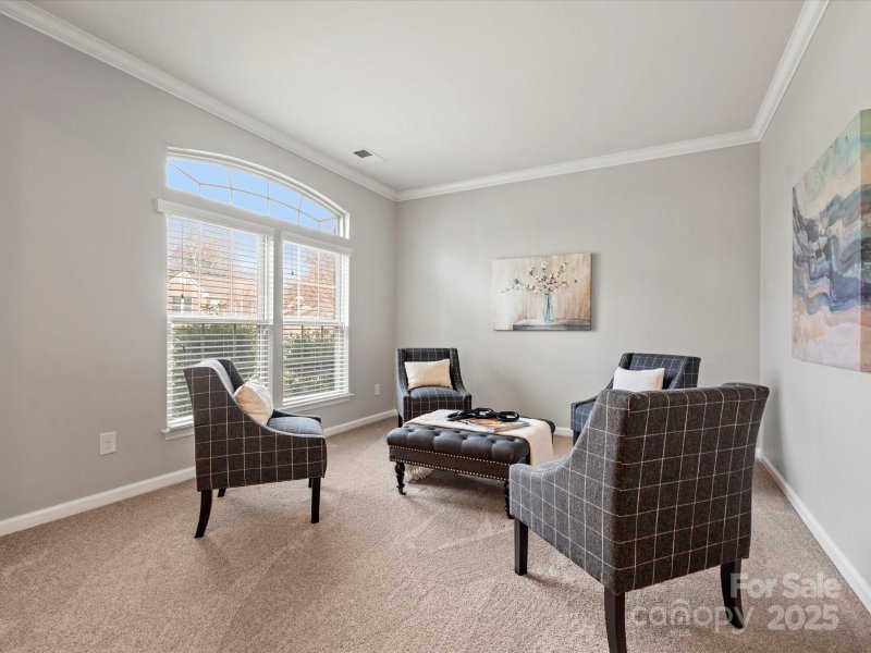 Property image 5 at 9823 Shearwater Avenue, Concord, NC 28027