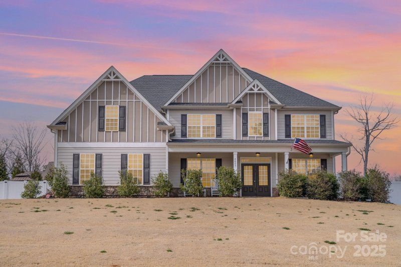 Property image 2 at 2605 Lakefront Drive, Belmont, NC 28012