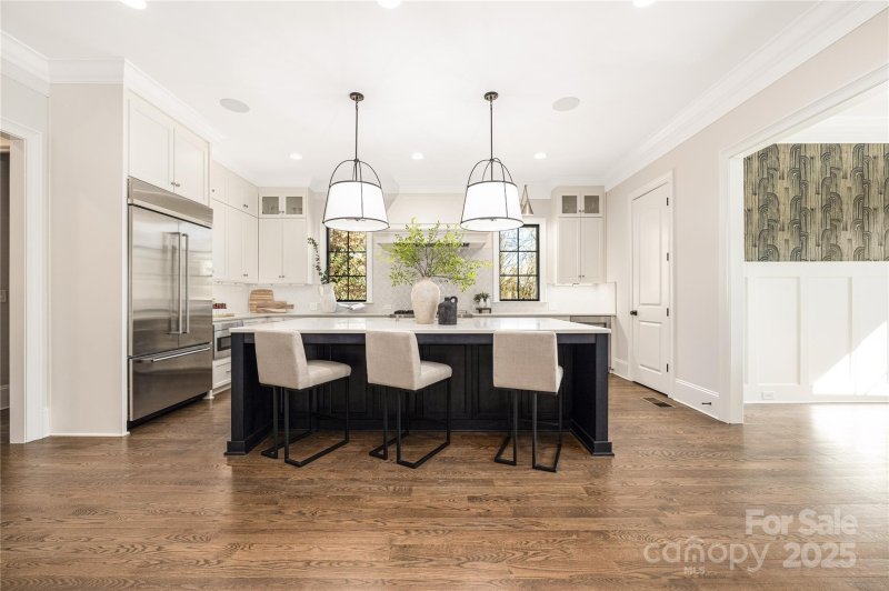 Property image 4 at 5608 Closeburn Road, Charlotte, NC 28210