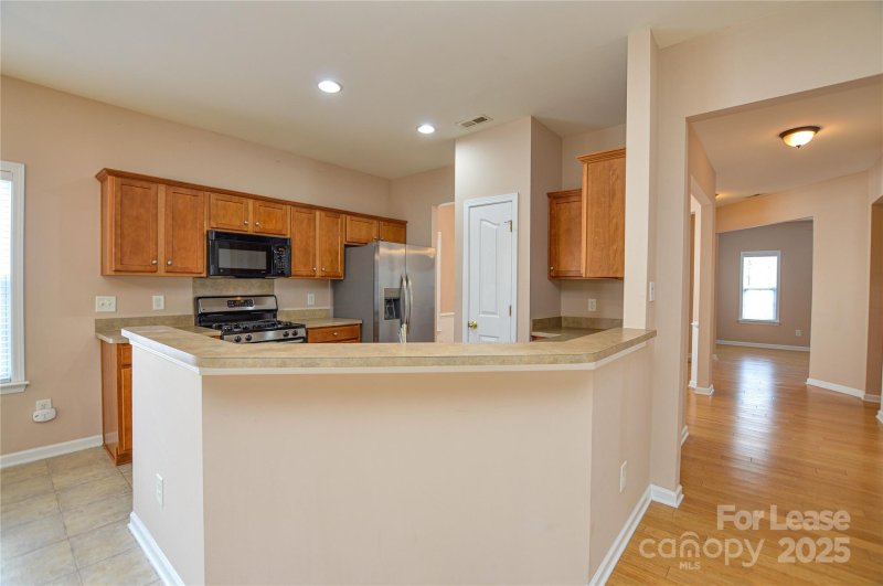 6511 Falls Lake Drive