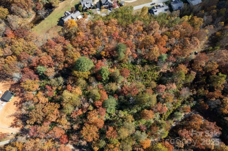Property image 4 at 181 Lavender Way, Cullowhee, NC 28723