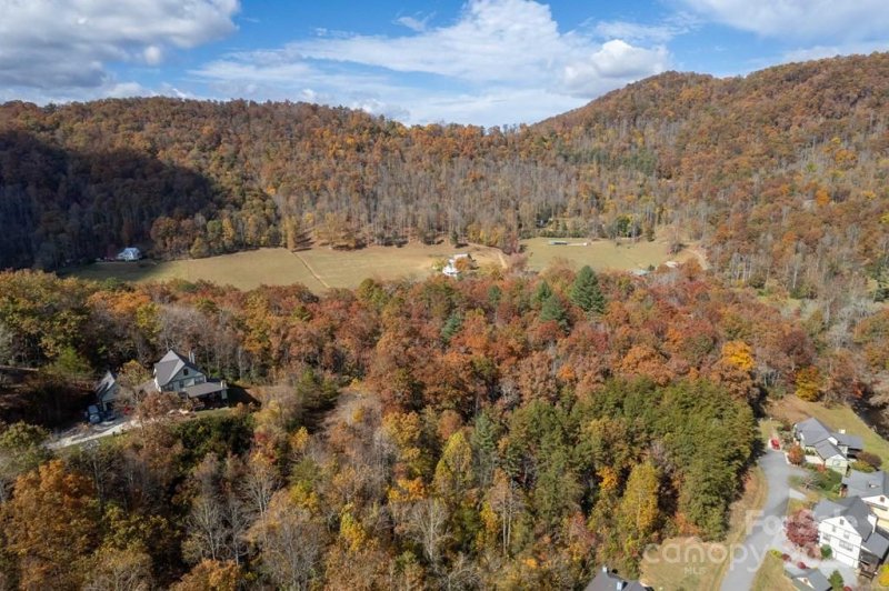 Property image 5 at 181 Lavender Way, Cullowhee, NC 28723