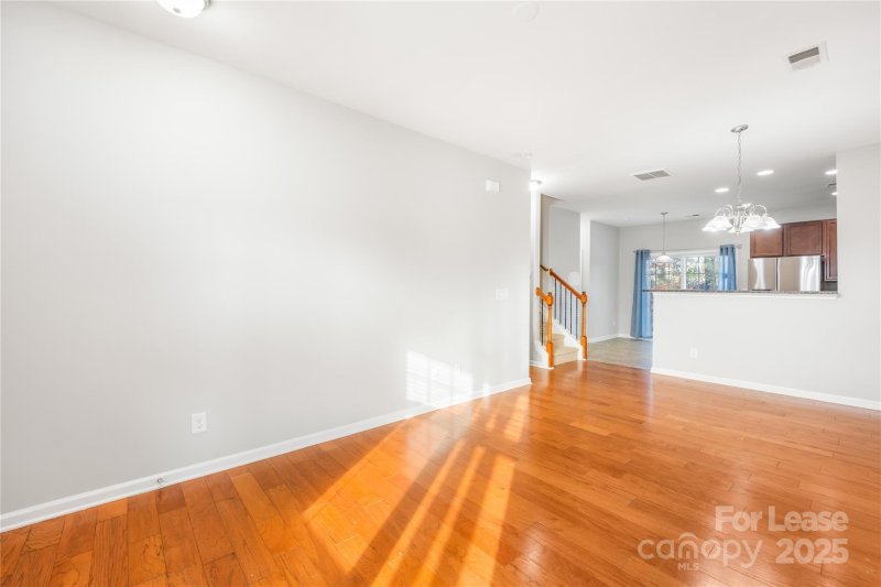 Property image 5 at 10431 Bunclody Drive, Charlotte, NC 28213