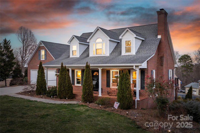 6068 Gold Creek Estate Drive