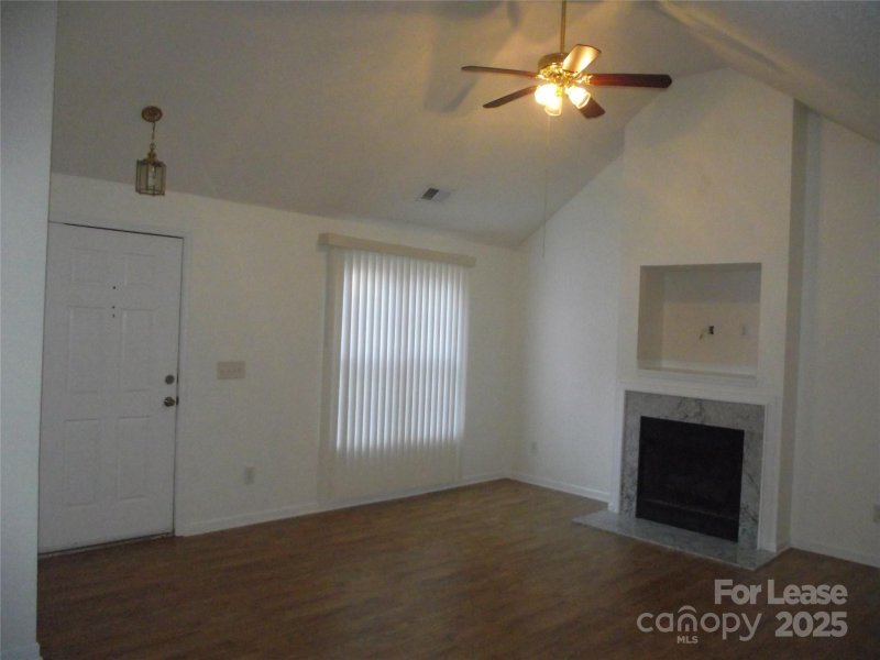 Property image 2 at 3631 Joel Turner Drive, Charlotte, NC 28216