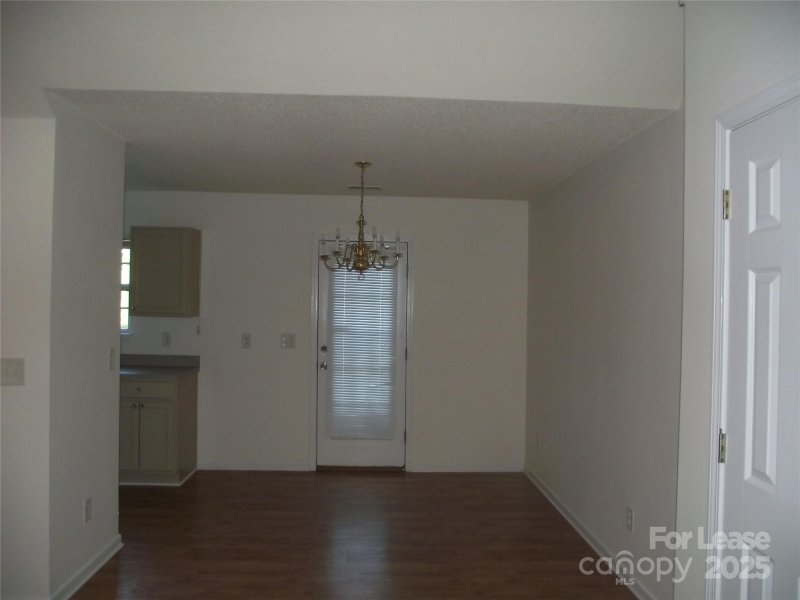 Property image 3 at 3631 Joel Turner Drive, Charlotte, NC 28216