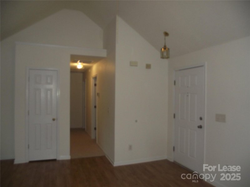 Property image 5 at 3631 Joel Turner Drive, Charlotte, NC 28216