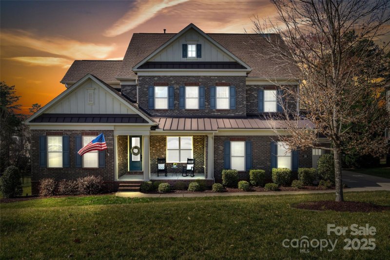 Property image 2 at 130 Monteray Oaks Circle, Fort Mill, SC 29715