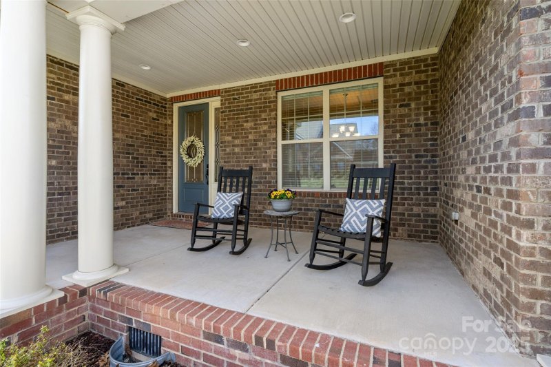 Property image 4 at 130 Monteray Oaks Circle, Fort Mill, SC 29715