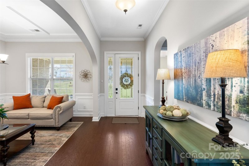 Property image 5 at 130 Monteray Oaks Circle, Fort Mill, SC 29715