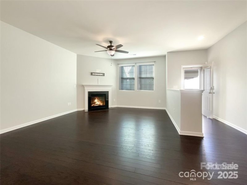 Property image 2 at 5042 Mockernut Lane, Fort Mill, SC 29707